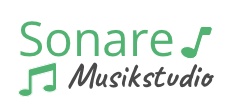 Musikverlag Sonare - Edgar Rupp