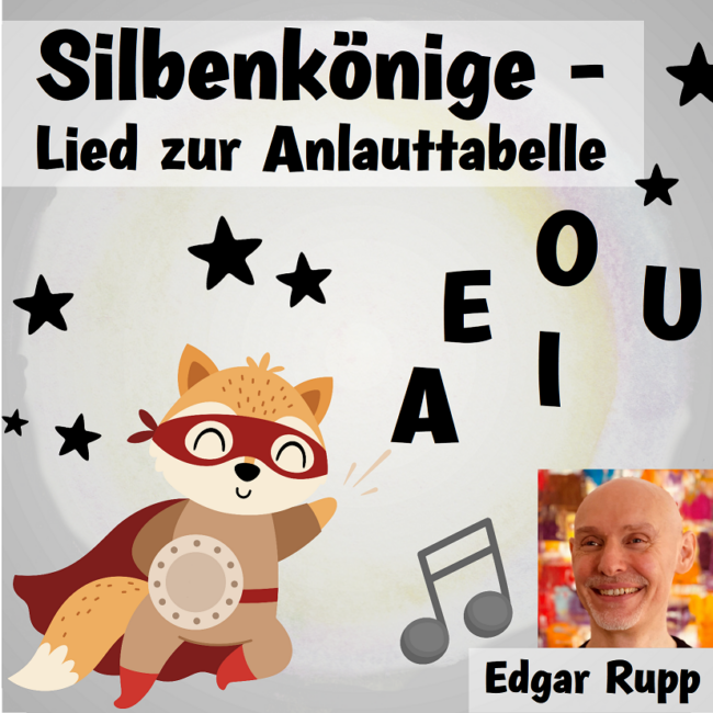 Cover_Buchstaben-Helden PIXEL MINIMIERT